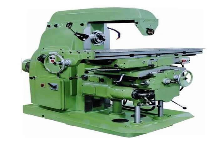 荆门附近回收五金机电设备